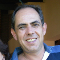 Mauricio Affonso