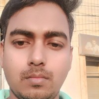 Md Mizanur Rahman