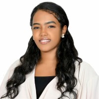 Rawan Bashir