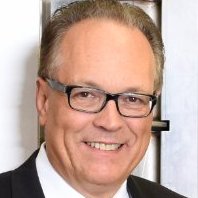 Dr. Jürg Werner