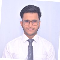 Pulkit Agarwal
