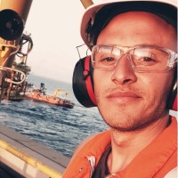 Mohamed Lahrache