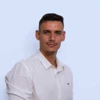 Filip Pavičić