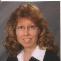 Joyce Sullivan