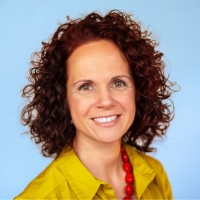 Lyana Chalk