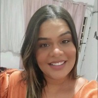 Elisandra Coelho