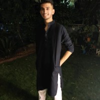 Aaditya Mathur