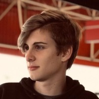 Leonardo Mascarenha