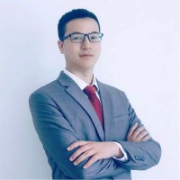 Leon Li