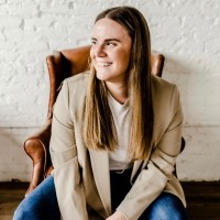 Emily Denman