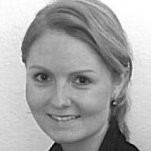 Dr. Alexandra Wallau