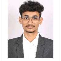 Ashish Anerao