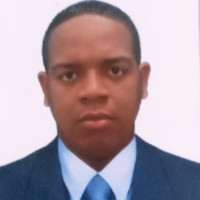 Jhon Jawer Orobio Ordoñez