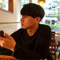 유준혁
