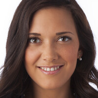 Jenny Hedevåg