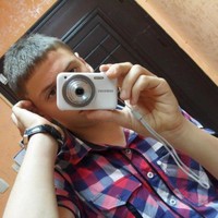 Mehmet yiğit