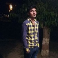 Shubham Sonkar