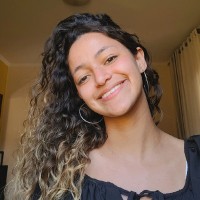 Ana Beatriz Costa