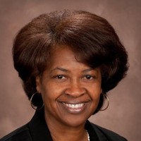 Carolyn Miller