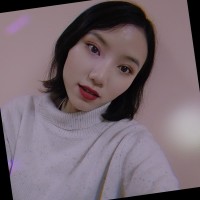 Anastasia Cheng