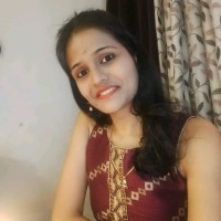 Pallavi Vispute