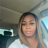 Chariska Bennett Smith