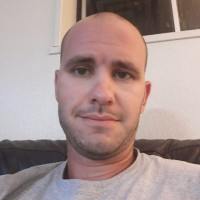 Michael Vowell