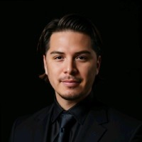 Josue Gonzalez