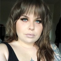 Lindsay Kula