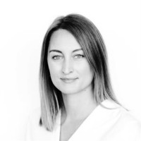 Sofie Kirstine Ellegaard Kruse
