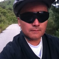 Arthur Sanchez