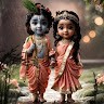 Lakshmi priya Lachu