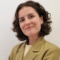 Ana Grosu