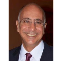 Eng. Cav. Khaled Abubakr