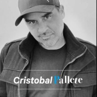 Cristobal Pallete