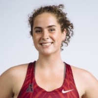 Maggie Page