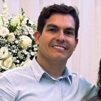 Guilherme Bertolin