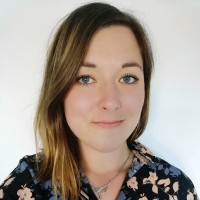 Anna Nygård