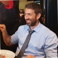 Eran Arzi