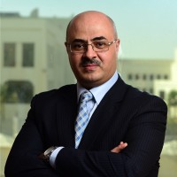 Jamal Hammad
