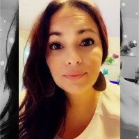 Sheila H.
