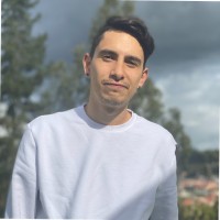 Daniel Naranjo