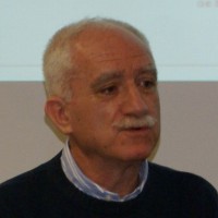 Manuel David Masseno