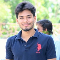Malaya Sahoo
