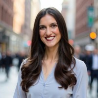 Lisa Merola