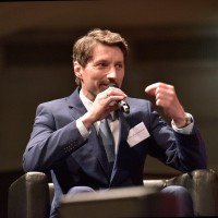 Achim Muckenschnabl