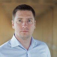 Maxim Belobrov