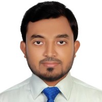 Md. Golam Hossain
