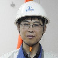 张守波