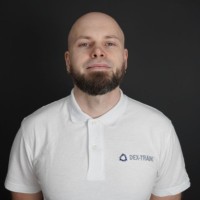 Alex Krasnov